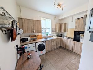 Photo 11- click for photo gallery